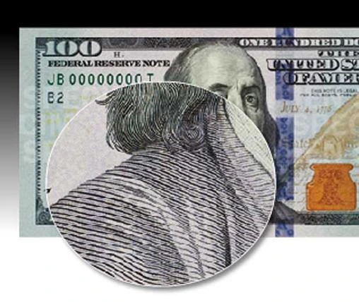 دستگاه ارسال و دریافت تلکس